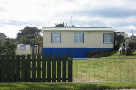 Photo of property in 98 Rua Avenue, Waitarere Beach, Levin, 5510