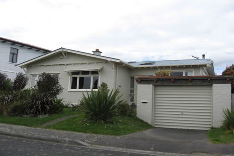 Photo of property in 3 Maxwell Avenue, Durie Hill, Whanganui, 4500