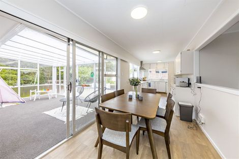 Photo of property in 140 Great South Road, Manurewa, Auckland, 2102