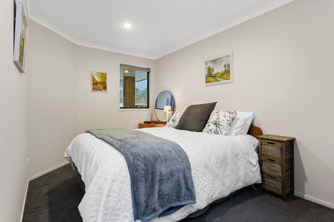 Photo of property in 1102a Old Te Aroha Road, Okauia, Matamata, 3471