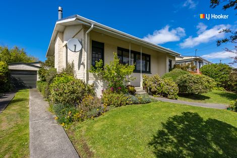 Photo of property in 6 Erskine Place, Saint Clair, Dunedin, 9012