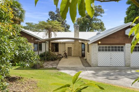 Photo of property in 311 Pahoia Road, Whakamarama, Tauranga, 3172