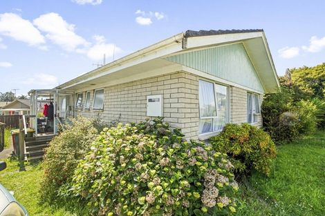 Photo of property in 20 Cypress Crescent, Pukete, Hamilton, 3200