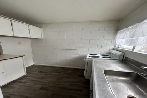 Photo of property in 267 Massey Road, Mangere East, Auckland, 2024