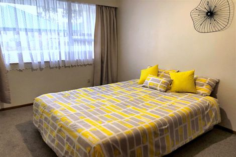 Photo of property in 26 Church Street, Mosgiel, 9024