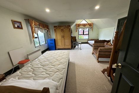 Photo of property in 24 Halladale Road, Papakowhai, Porirua, 5024