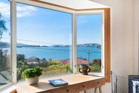 Photo of property in 17 Kiwi Street, Saint Leonards, Dunedin, 9022