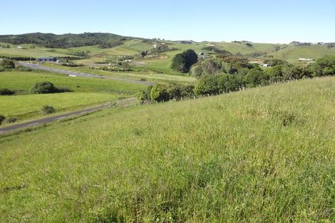 Photo of property in 7b Three Streams Road, Raglan, 3295