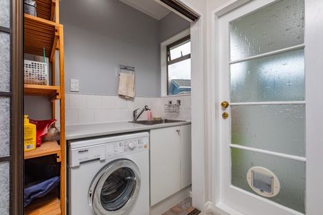 Photo of property in 14a Dale Road, Raumati South, Paraparaumu, 5032