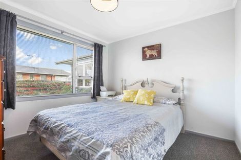 Photo of property in 78 Pohutukawa Drive, Pukete, Hamilton, 3200