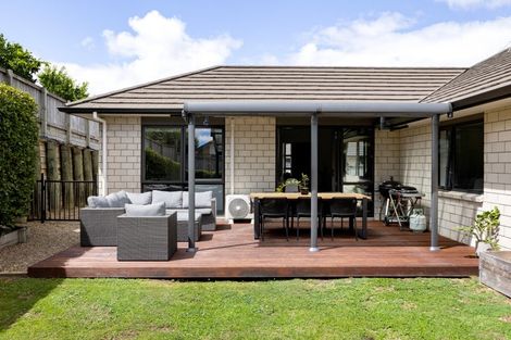 Photo of property in 7 Northbrook Glen, Flagstaff, Hamilton, 3210