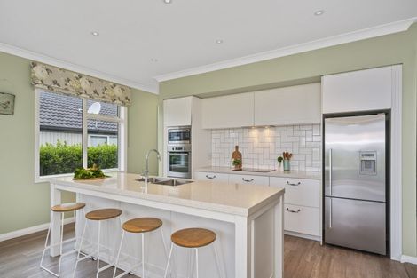 Photo of property in 83 Mortlake Heights, Pyes Pa, Tauranga, 3112