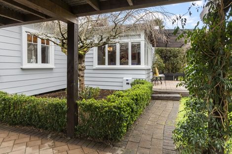 Photo of property in 208 Maeroa Road, Maeroa, Hamilton, 3200