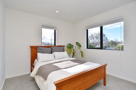 Photo of property in 1/26 Warrington Street, Mairehau, Christchurch, 8013