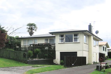 Photo of property in 25 Robins Road, Judea, Tauranga, 3110