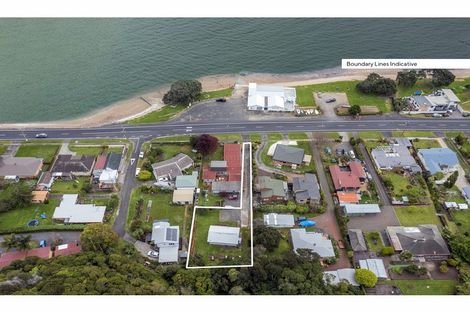 Photo of property in 702a Tararu Sh25 Road, Thames, 3500