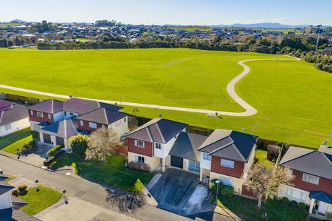 Photo of property in 50 Gordon Davies Lane, Huntington, Hamilton, 3210