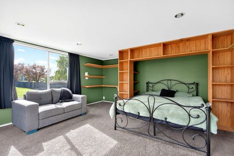 Photo of property in 25 Herbert Street, Masterton, 5810