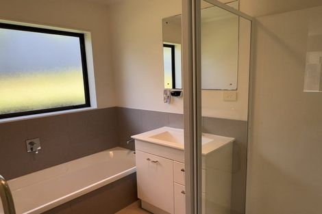 Photo of property in 63 Tiriwa Drive, Massey, Auckland, 0614
