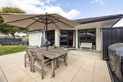 Photo of property in 2a Russell Avenue, Ngaruawahia, 3720