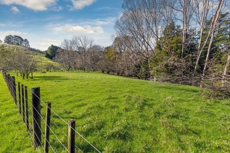 Photo of property in 33 Quinns Road, Clevedon, Papakura, 2585