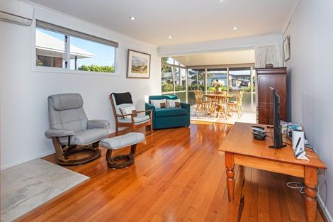 Photo of property in 102 Robert Street, Thames, 3500