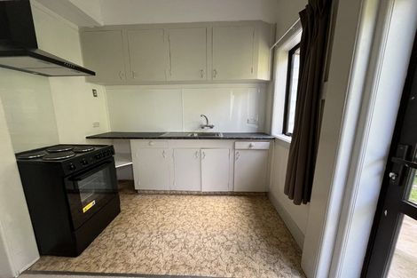 Photo of property in 55 Grace Street, Appleby, Invercargill, 9812