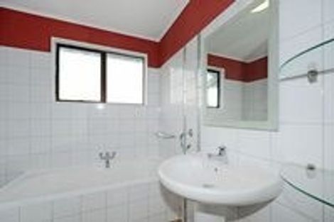 Photo of property in 87 Kingsley Street, Stokes Valley, Lower Hutt, 5019