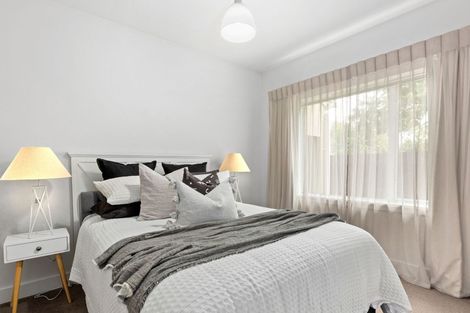 Photo of property in 66 Kahu Road, Fendalton, Christchurch, 8041