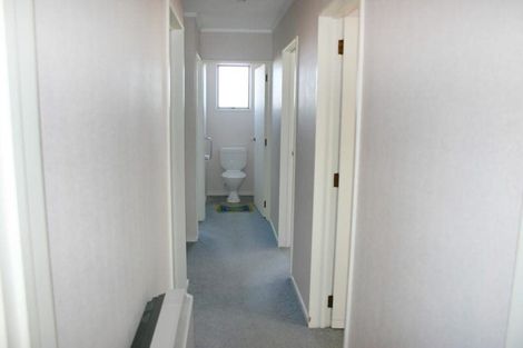 Photo of property in 1c Pratt Street, Waikouaiti, 9510