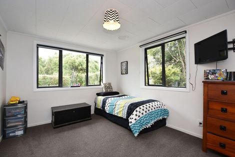 Photo of property in 72 Ariki Avenue, Otatara, Invercargill, 9879