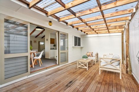 Photo of property in 13 Korau Road, Tikipunga, Whangarei, 0112