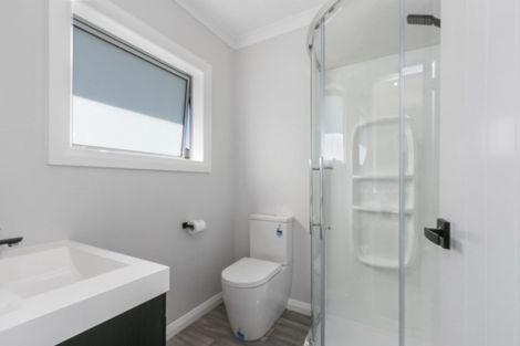 Photo of property in 28c Stockdale Street, Wainuiomata, Lower Hutt, 5014