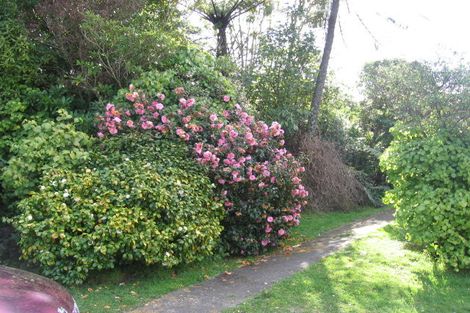 Photo of property in 14 Hollies Crescent, Johnsonville, Wellington, 6037