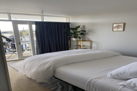 Photo of property in 9/37 Edenvale Crescent, Mount Eden, Auckland, 1024