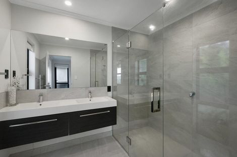 Photo of property in 48 Arran Drive, Aongatete, Katikati, 3178