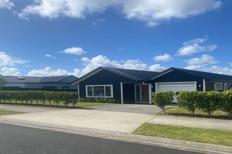 Photo of property in 14 Titapu Road, Warkworth, 0910