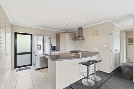 Photo of property in 7 Ohinemuri Place, Paeroa, 3600