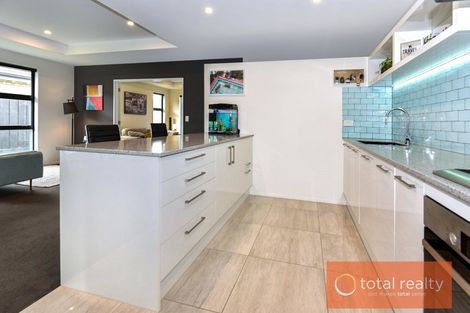 Photo of property in 5 Bouma Street, Halswell, Christchurch, 8025