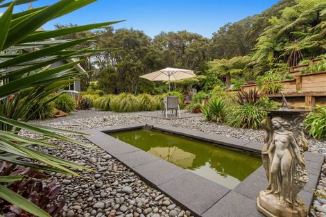 Photo of property in 2b Kereru Lane, Matata, Whakatane, 3194