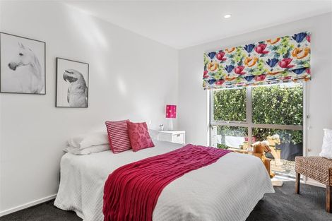 Photo of property in 61 Ruapani Street, Marshland, Christchurch, 8083