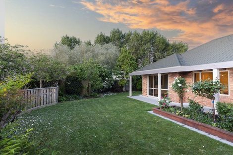 Photo of property in 2 Calypso Place, Spencerville, Christchurch, 8083