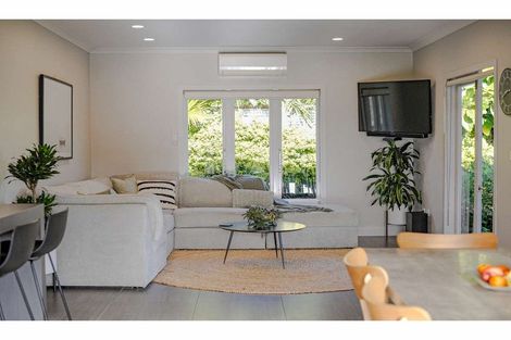 Photo of property in 1351 Bulls Road, Kerikeri, 0293