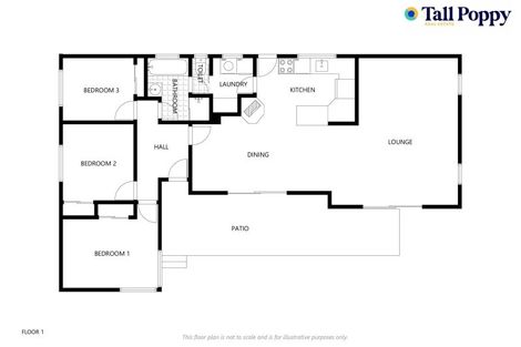 Photo of property in 10 Te Maru Place, Redwood, Christchurch, 8051