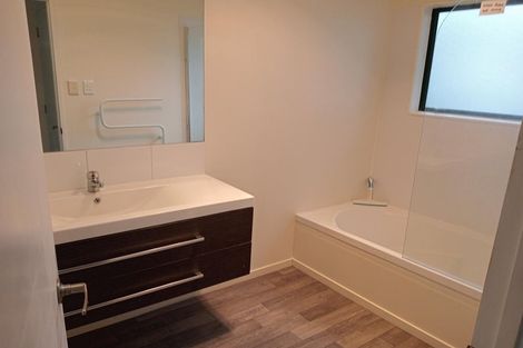 Photo of property in 17 Farrelly Road, Waikino, Waihi, 3682