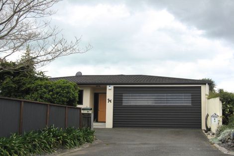 Photo of property in 8 Ann Bird Court, Stoke, Nelson, 7011