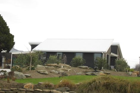 Photo of property in 3 Kildare Street, Waikouaiti, 9510