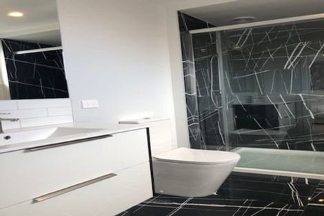 Photo of property in 127 Horsham Downs Road, Rototuna North, Hamilton, 3210