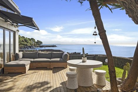 Photo of property in 2/259 Hurstmere Road, Takapuna, Auckland, 0622