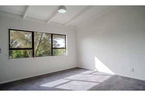 Photo of property in 6a Hawkings Crescent, Kerikeri, 0230